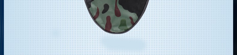 T2rF0XXEdaXXXXXXXX-664279282